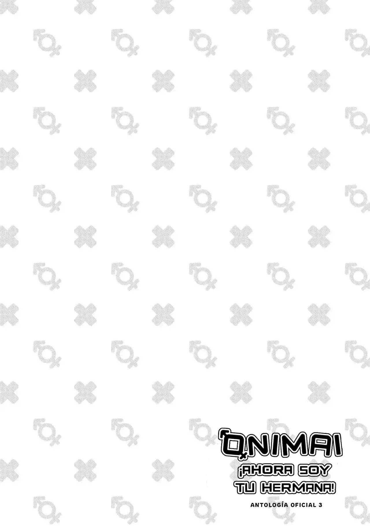 Capitulo 35 page 9