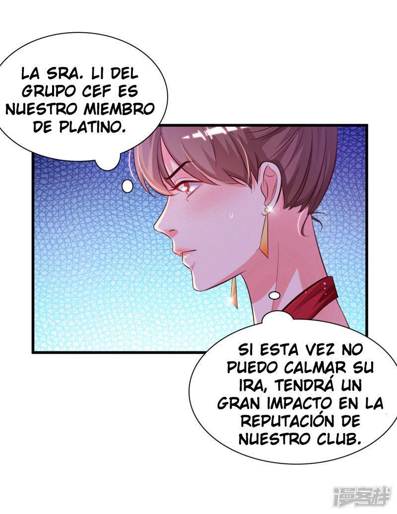 Capitulo 5 page 21