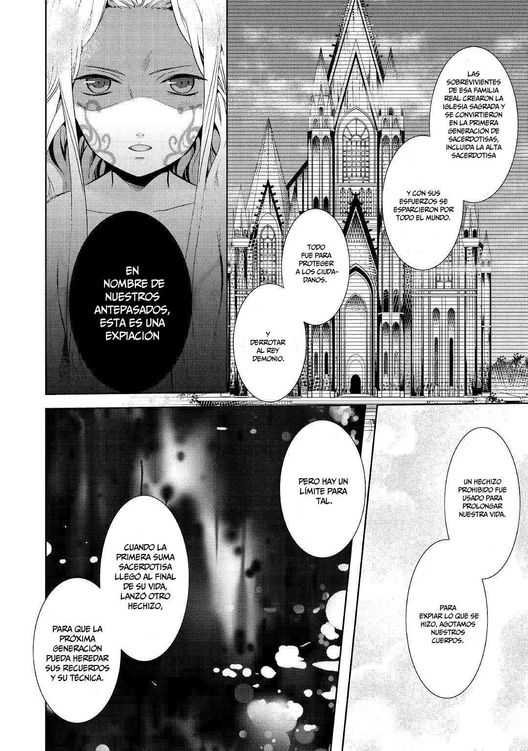 Capitulo 16 page 24