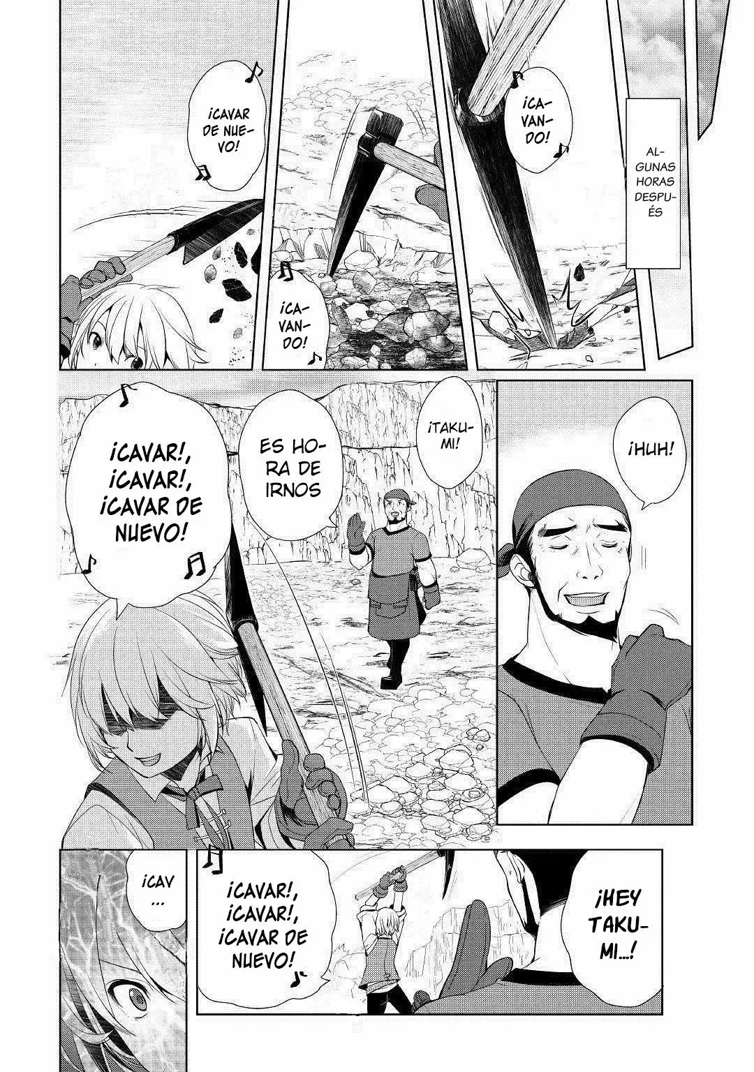 Capitulo 2 page 10
