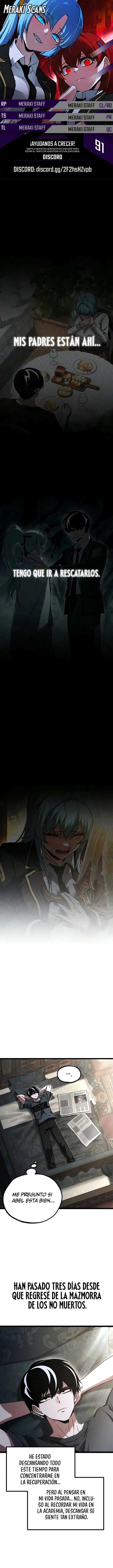 Capitulo 91 page 1