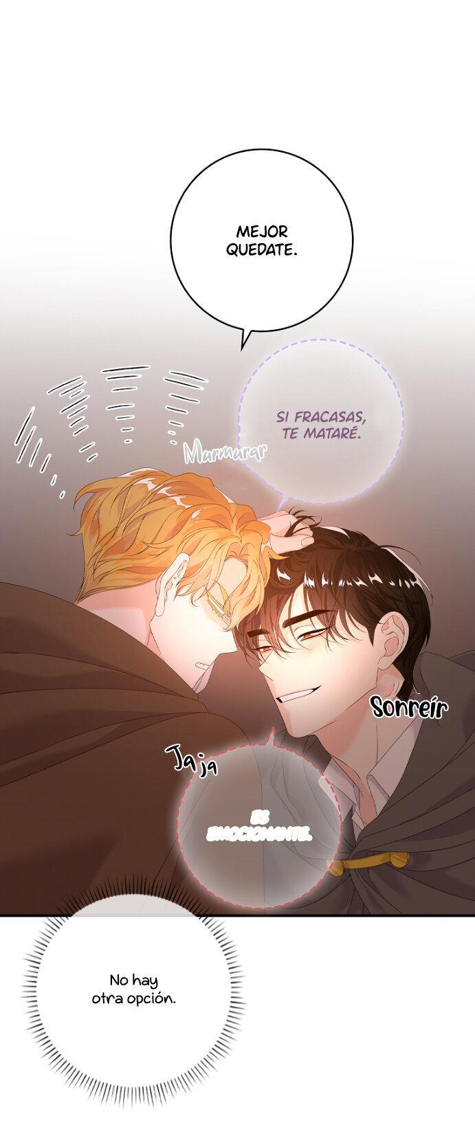 Capitulo 22 page 58