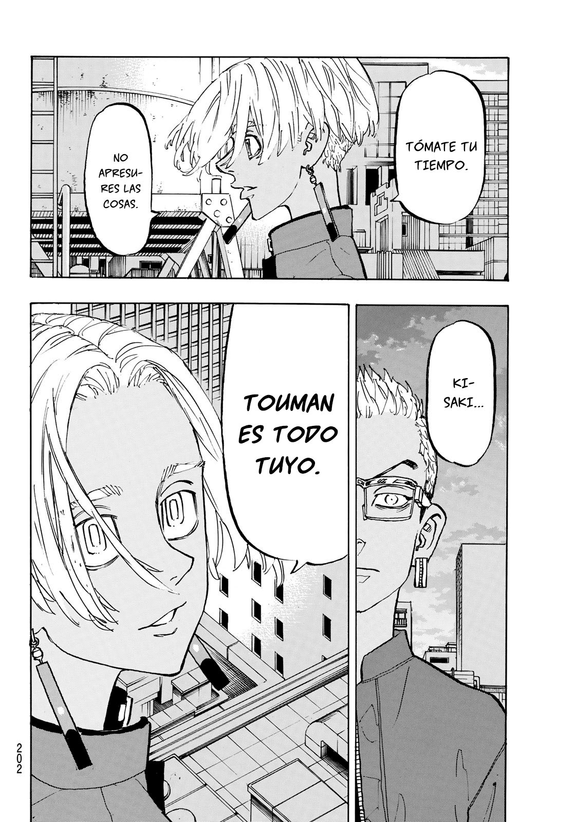 Capitulo 149 page 14