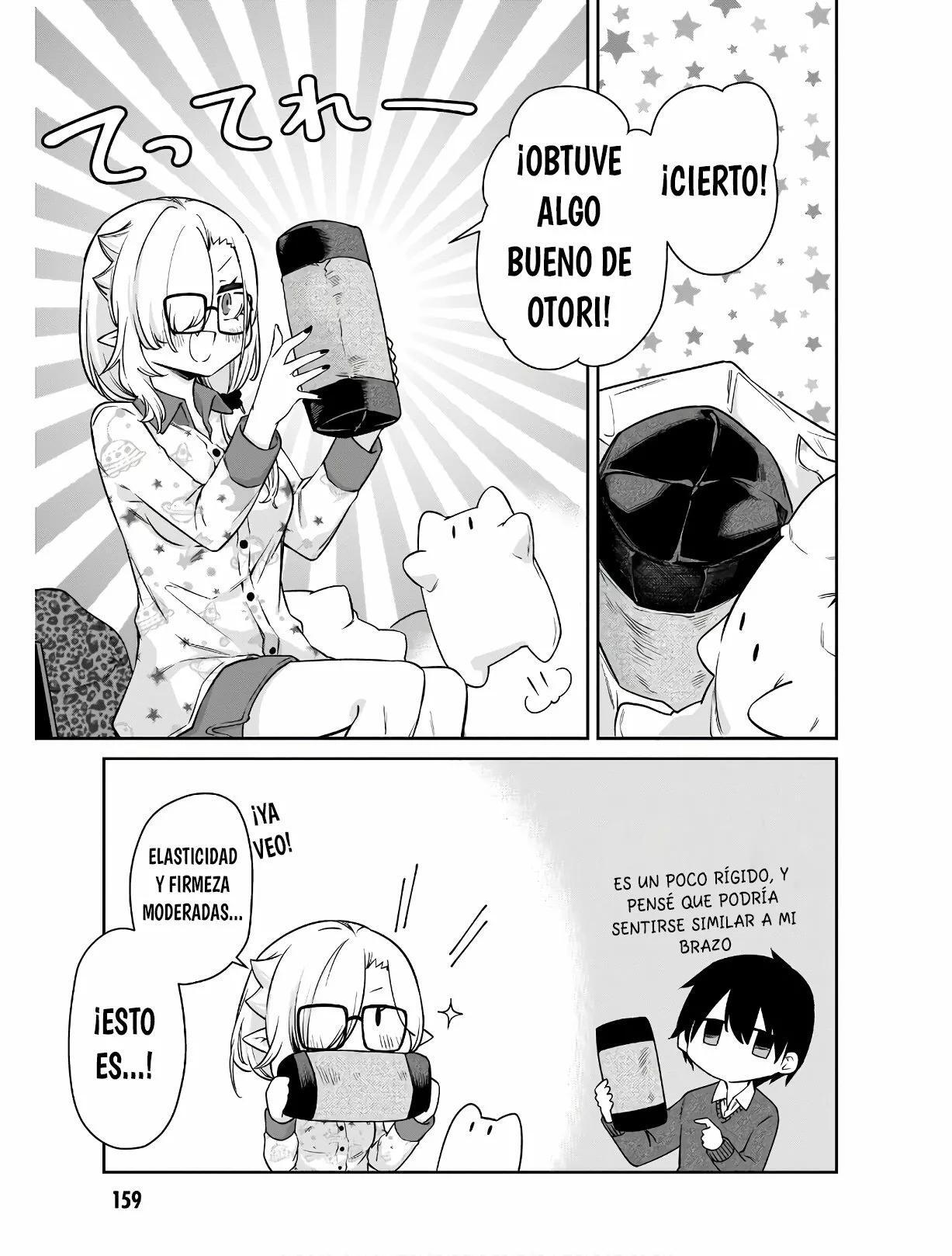 Capitulo 10.50 page 6