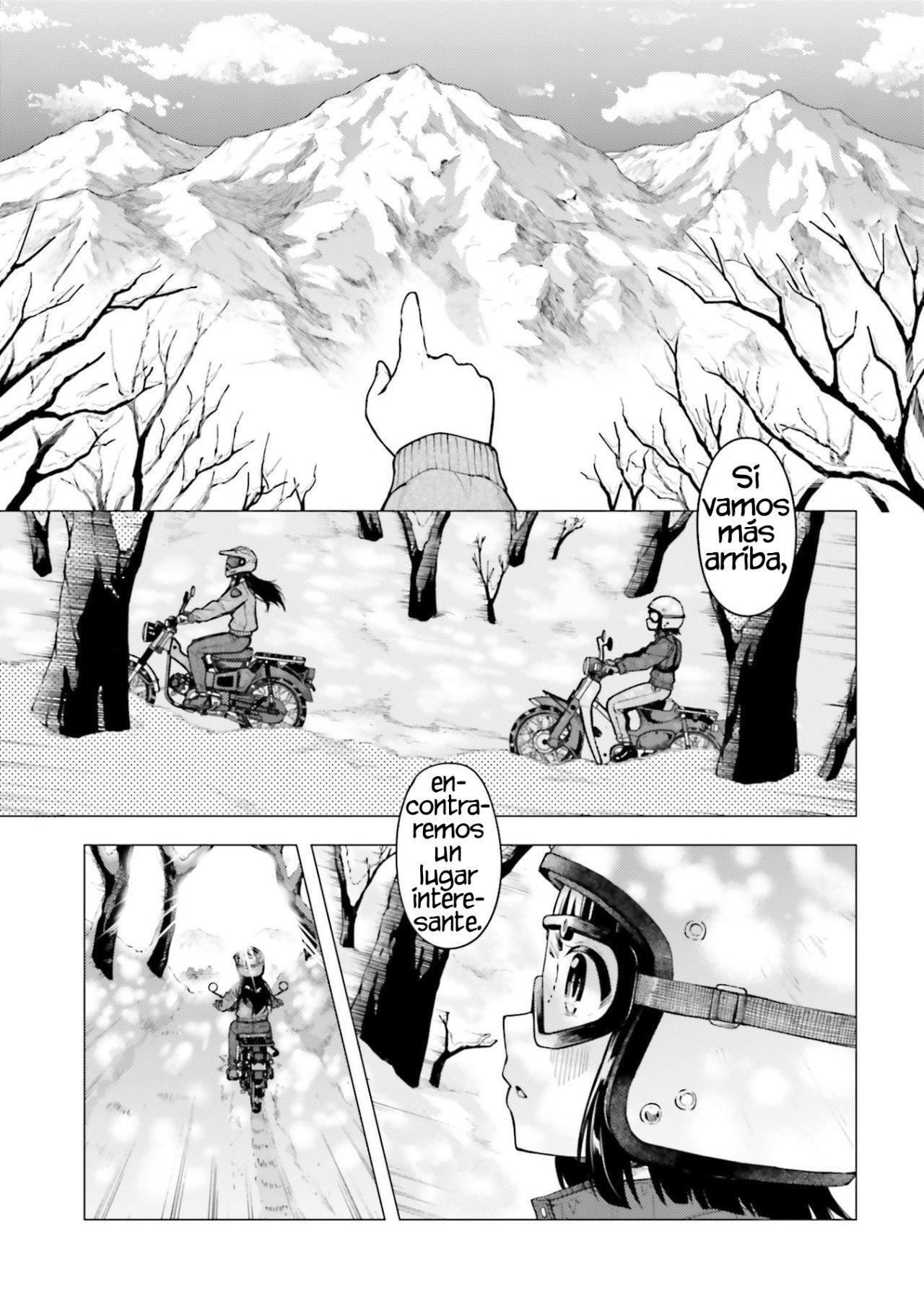 Capitulo 22 page 13