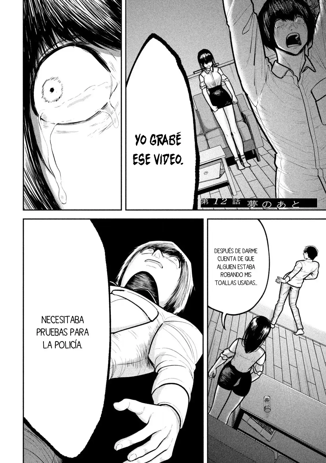 Capitulo 12 page 3