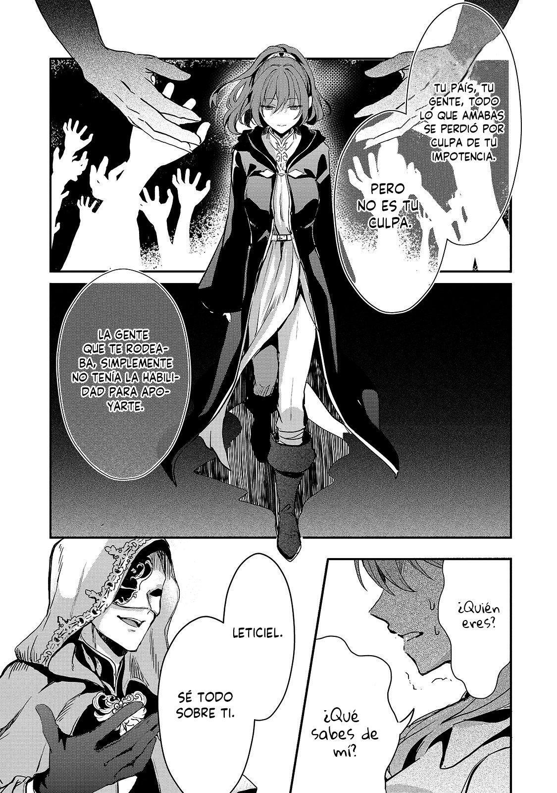 Capitulo 10 page 20