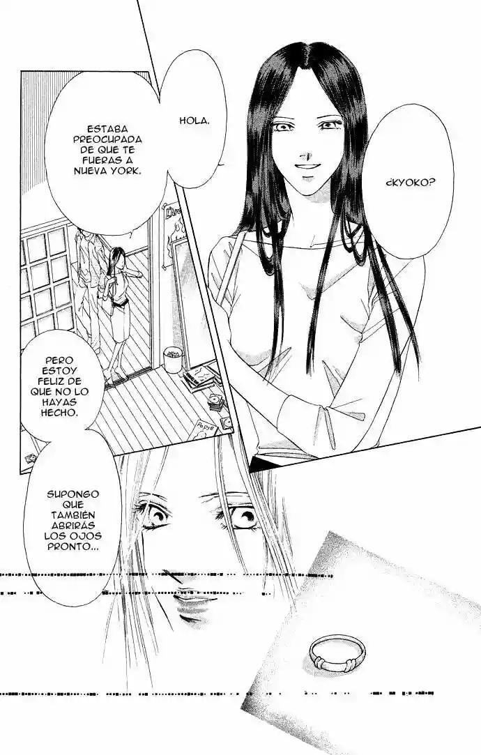 Capitulo 33 page 4