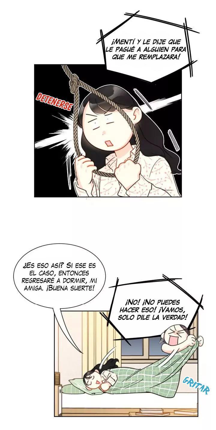 Capitulo 11 page 16