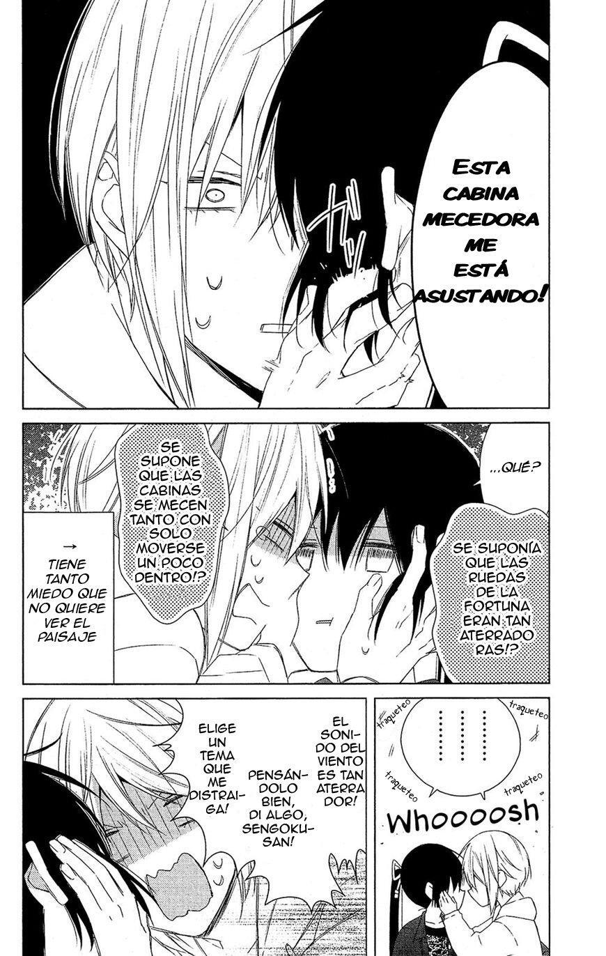 Capitulo 35 page 31