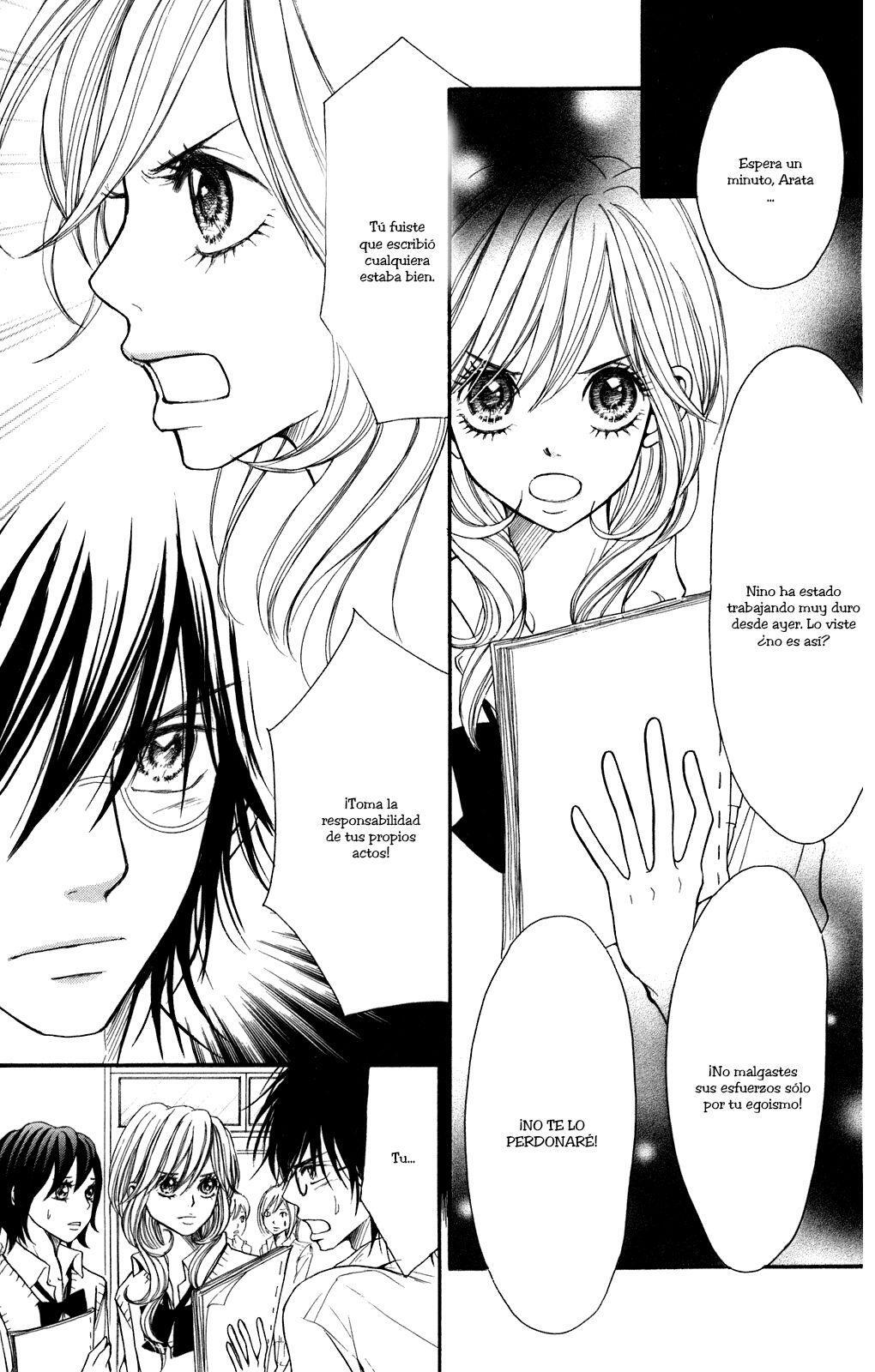 Capitulo 5 page 20