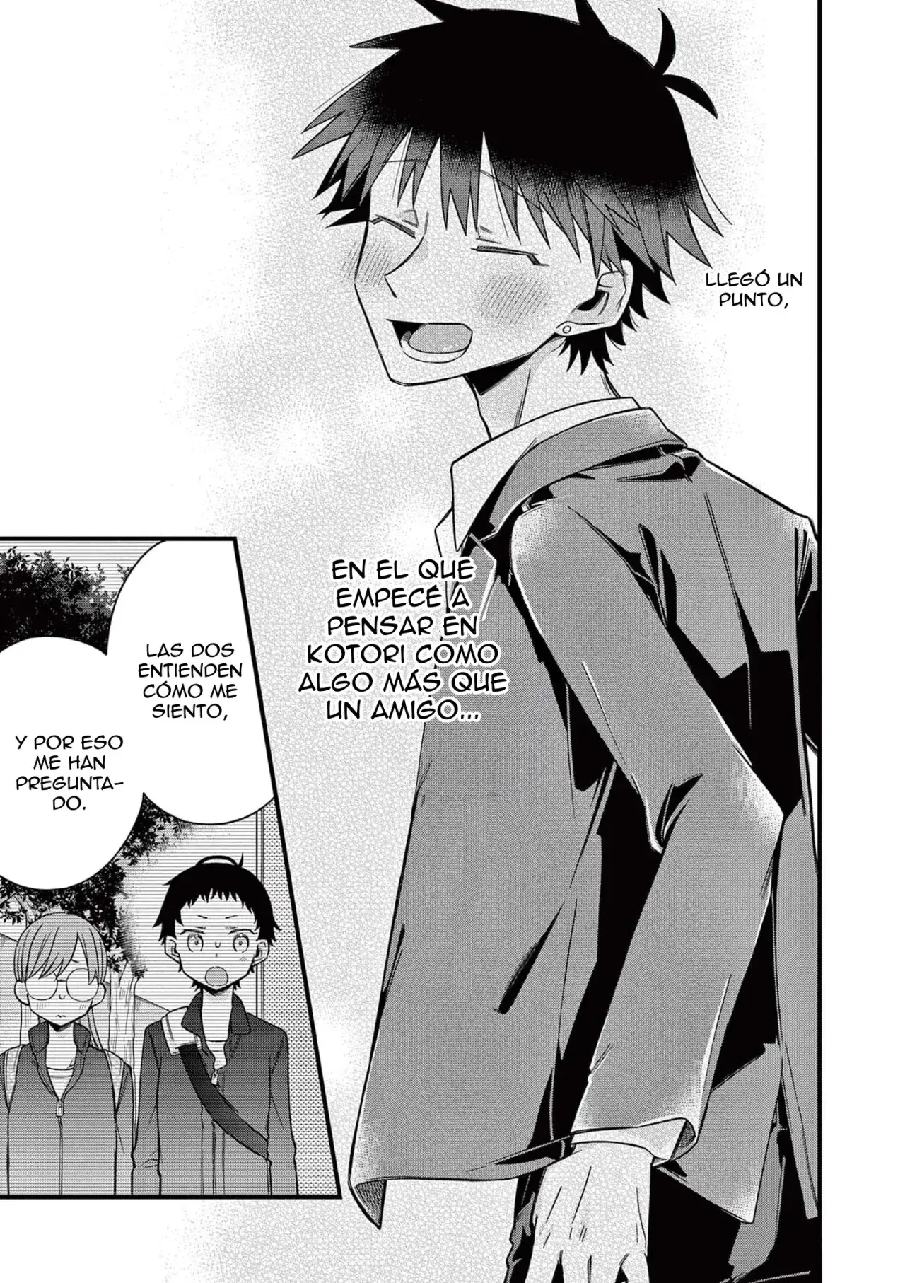 Capitulo 34 page 10