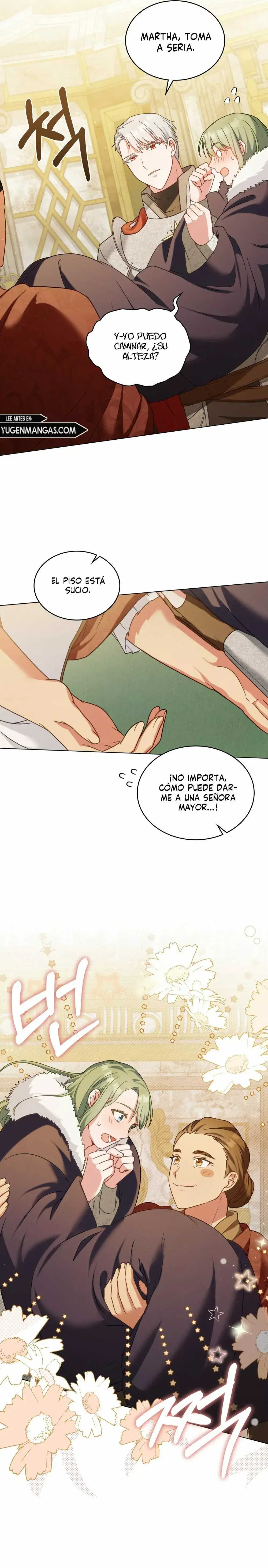 Capitulo 18 page 9