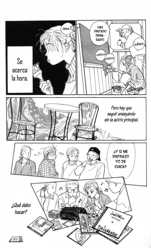 Capitulo 10 page 11