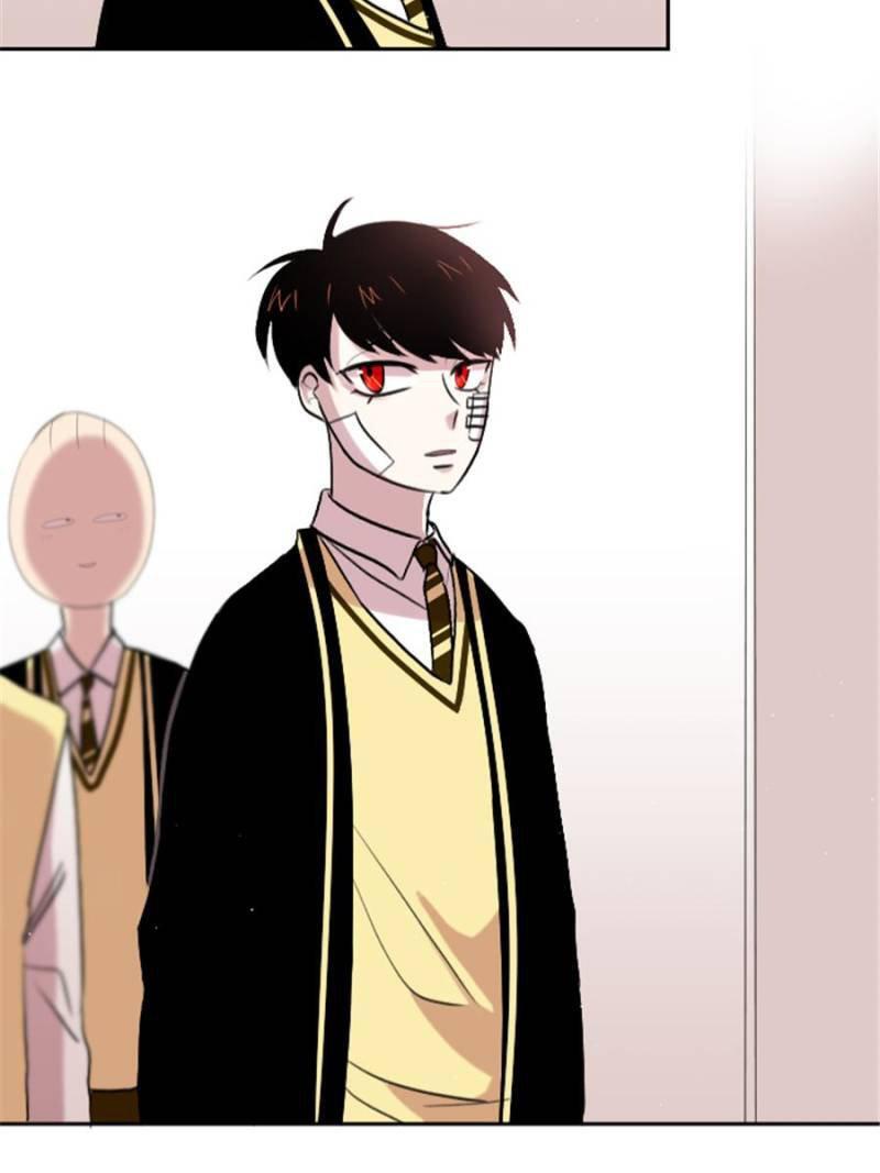 Capitulo 16 page 3