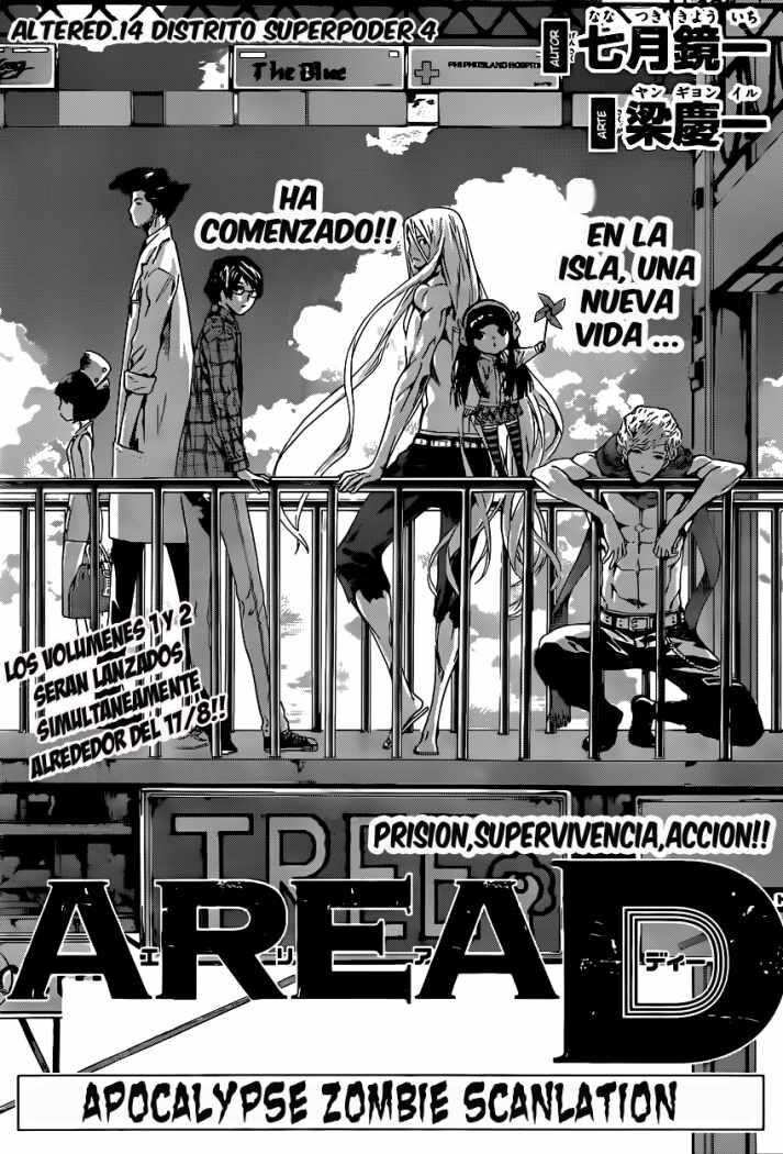 Capitulo 14 page 2