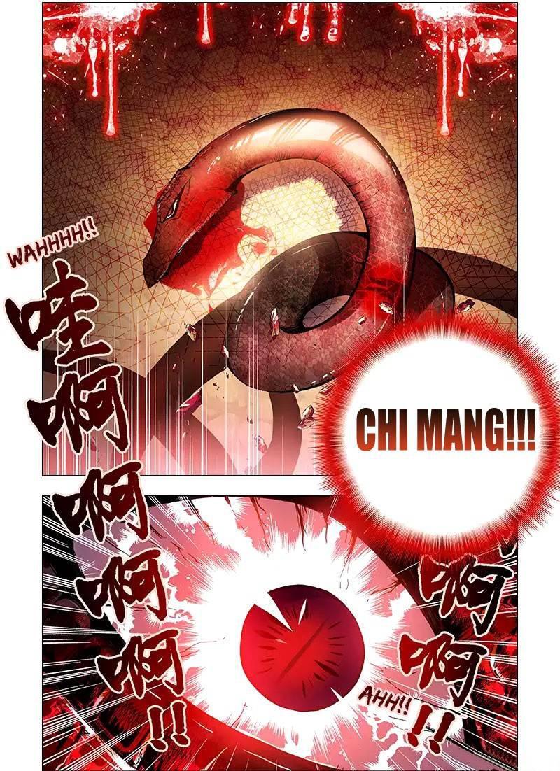 Capitulo 9 page 2