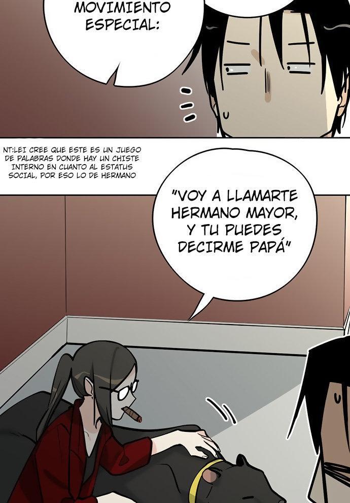 Capitulo 32 page 6