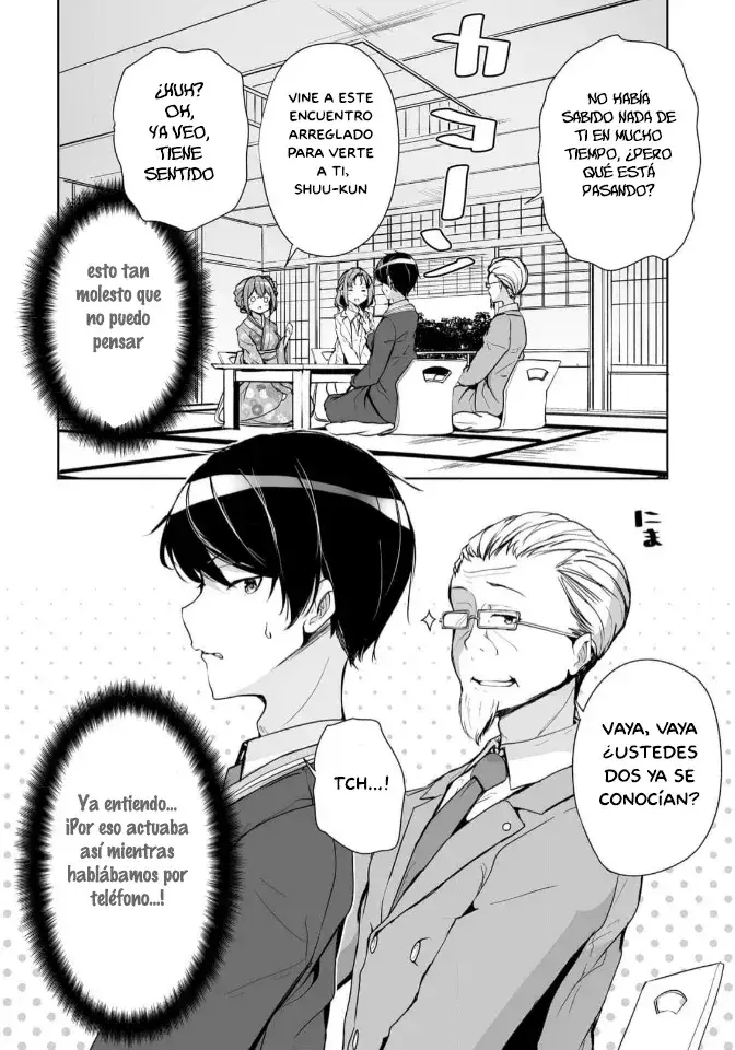 Capitulo 1.10 page 6
