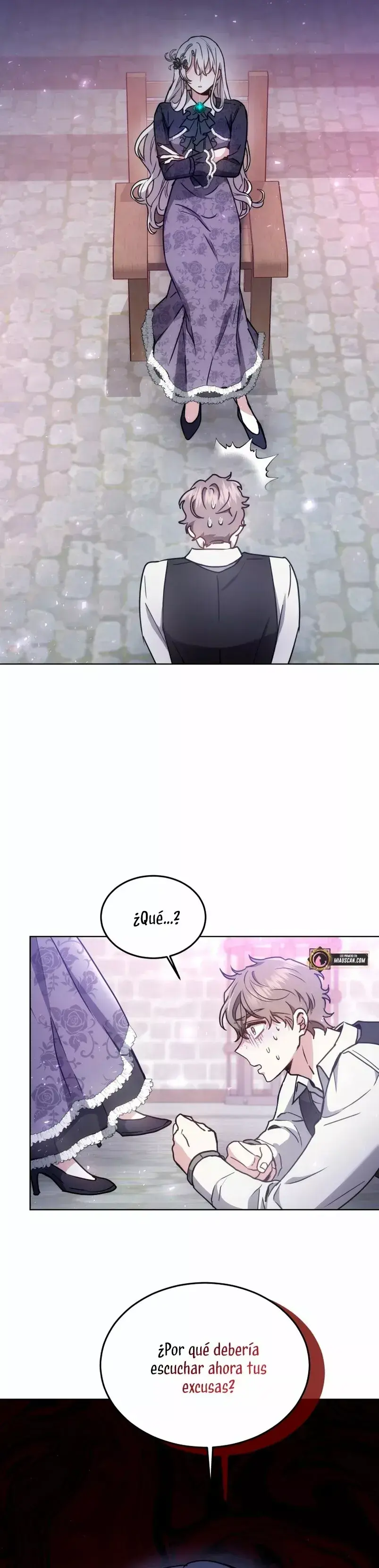 Capitulo 13 page 14