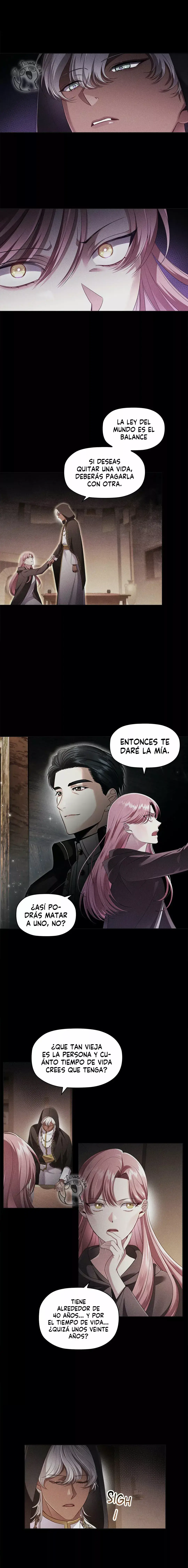 Capitulo 15 page 14