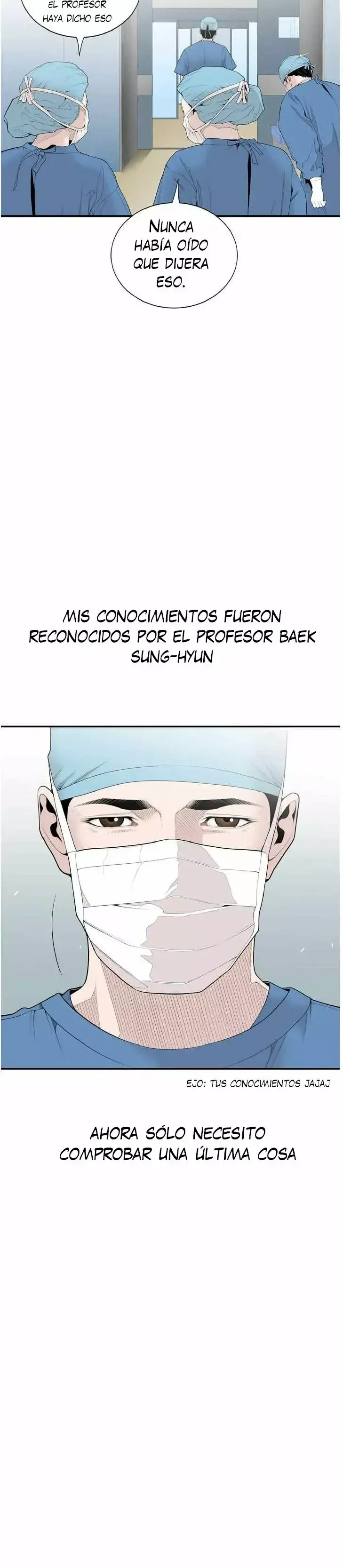 Capitulo 8 page 11