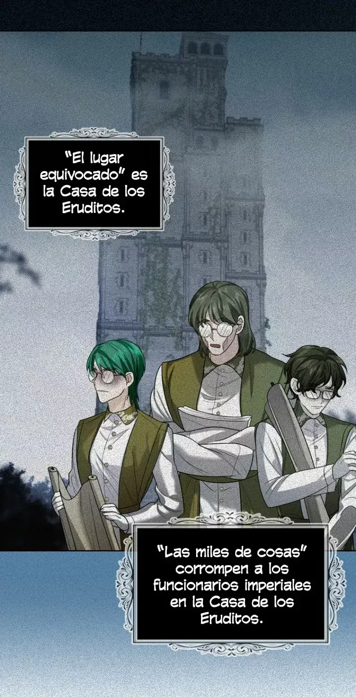 Capitulo 22 page 12