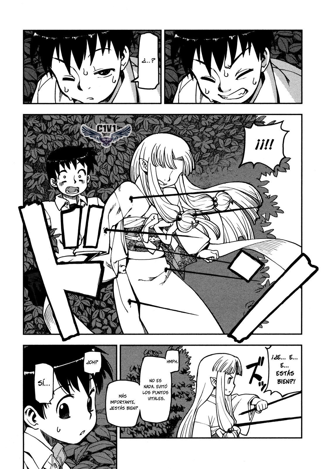 Capitulo 1 page 38