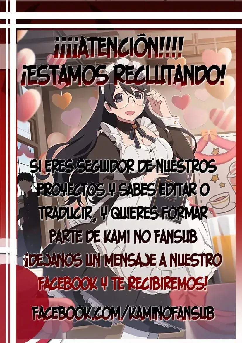 Capitulo 19 page 19