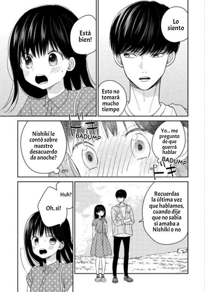 Capitulo 16 page 26
