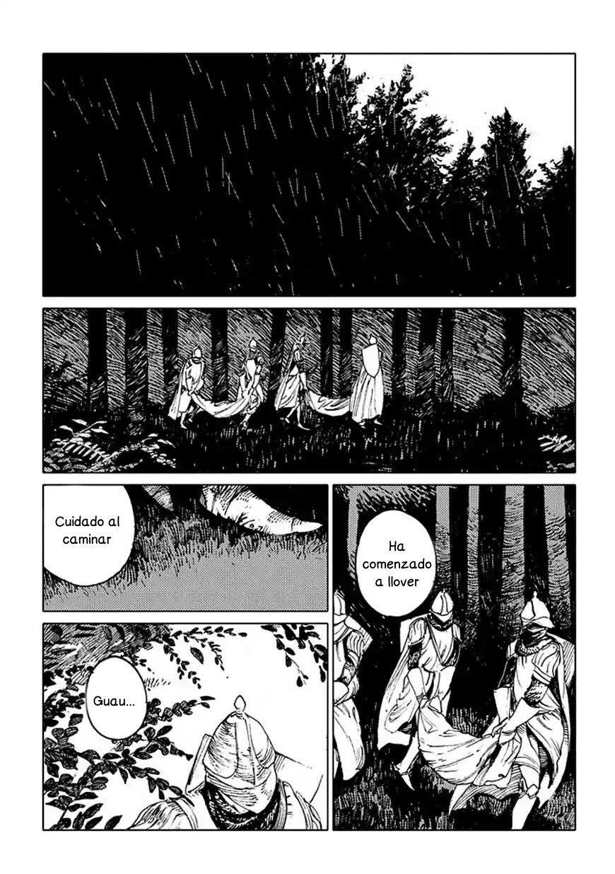Capitulo 3 page 8