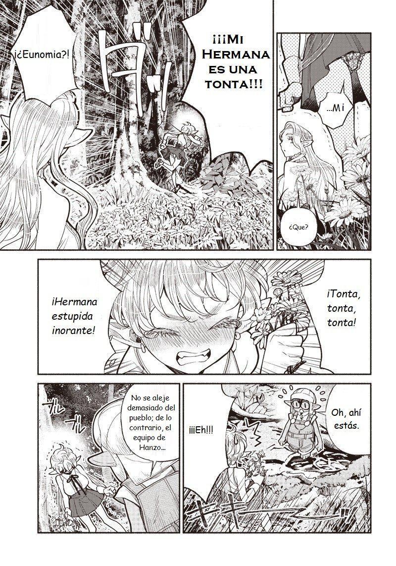 Capitulo 24 page 17