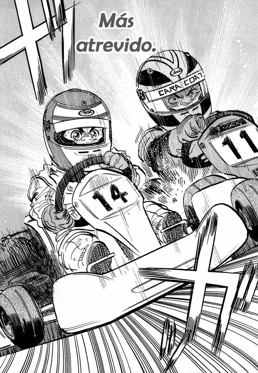 Capitulo 11 page 49