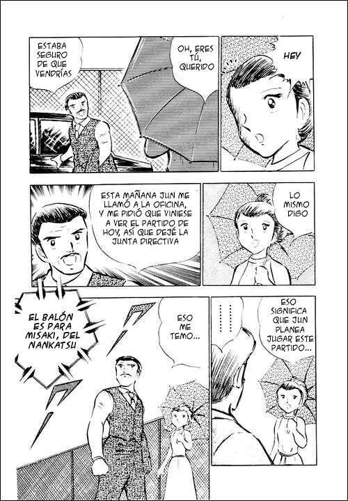 Capitulo 29 page 26