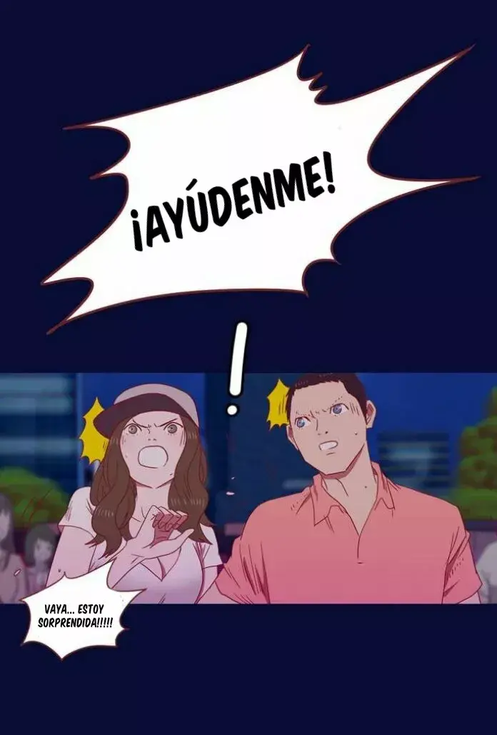 Capitulo 20 page 2