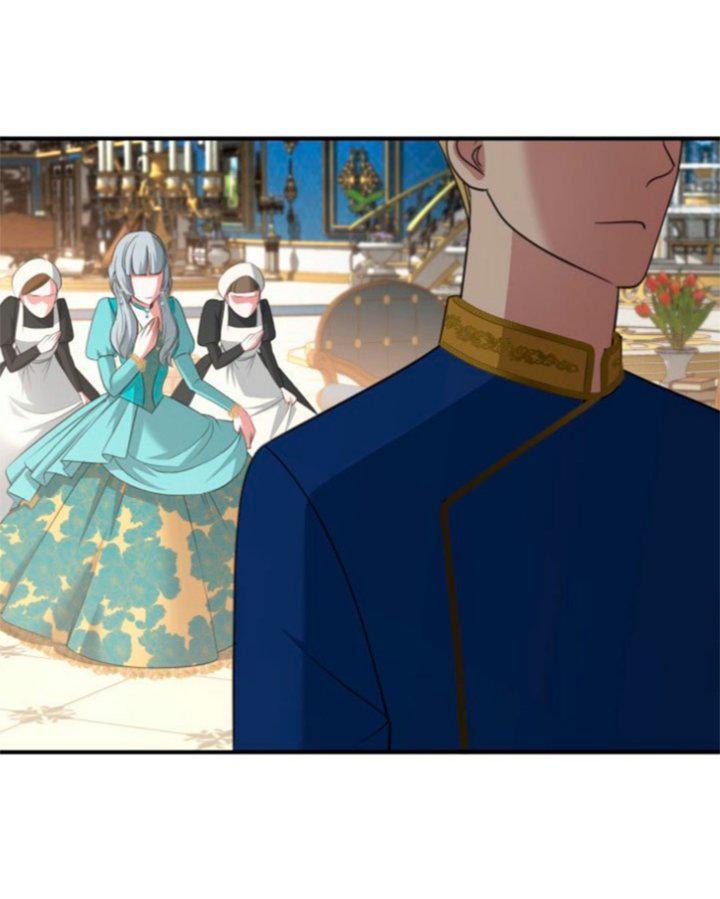 Capitulo 9 page 39