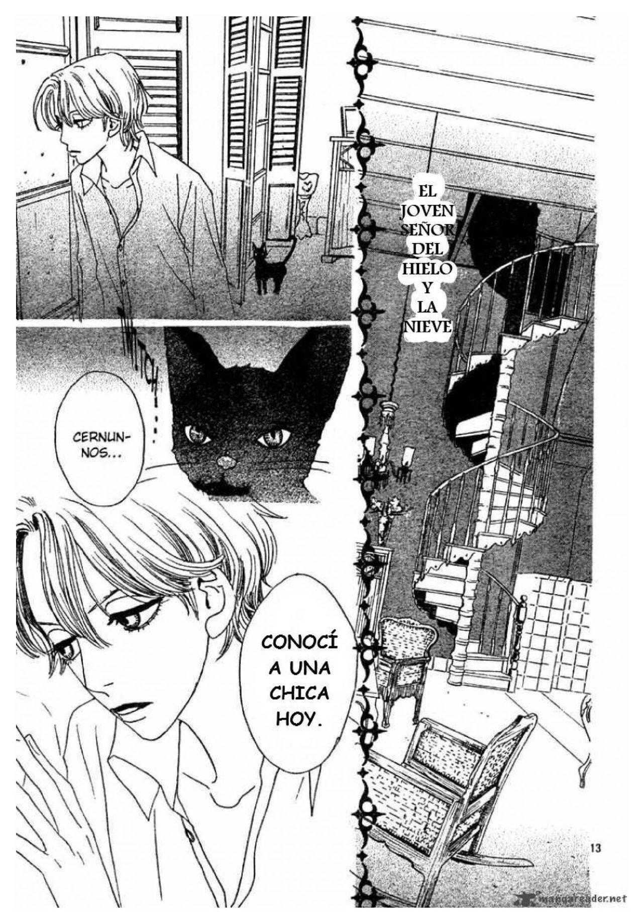 Capitulo 2 page 16