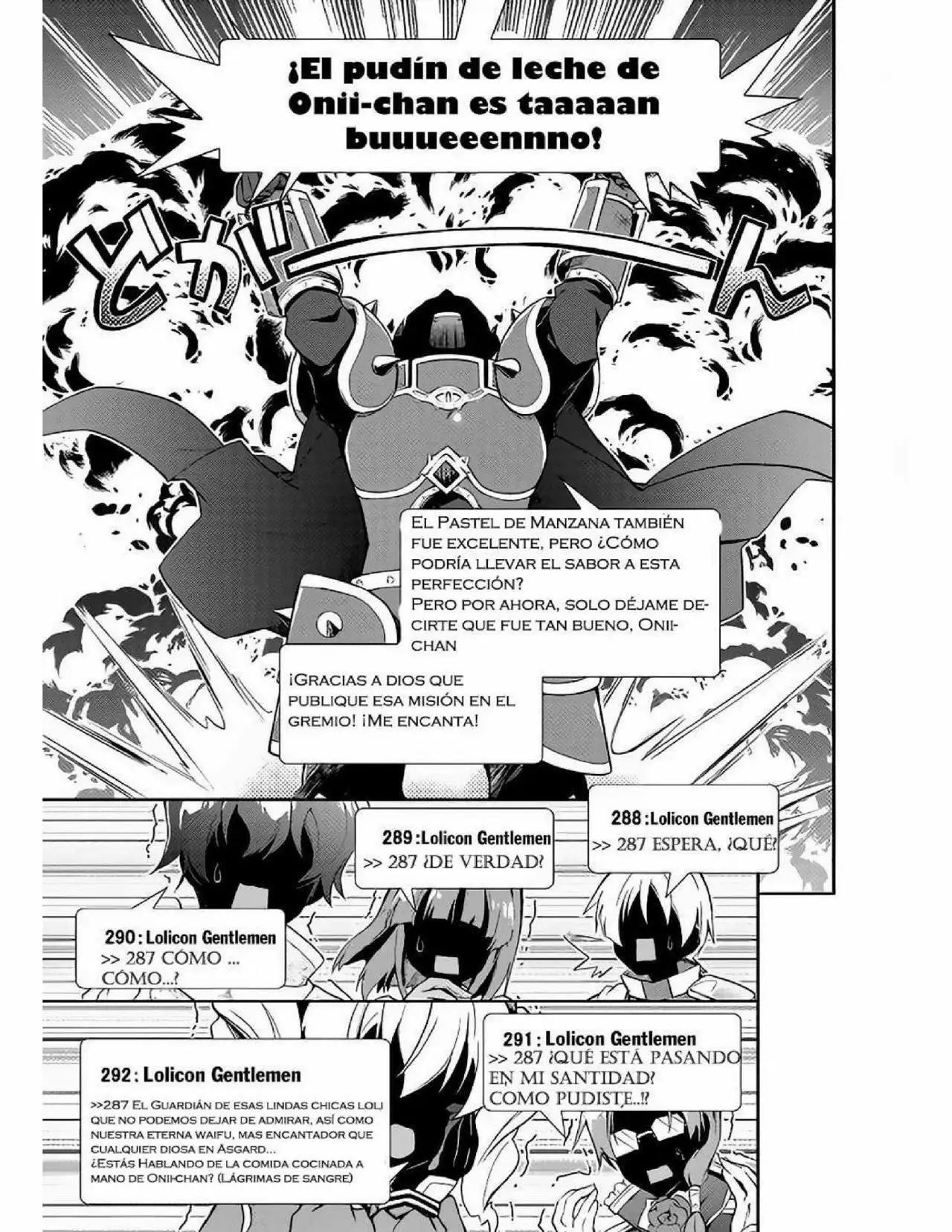 Capitulo 10 page 23
