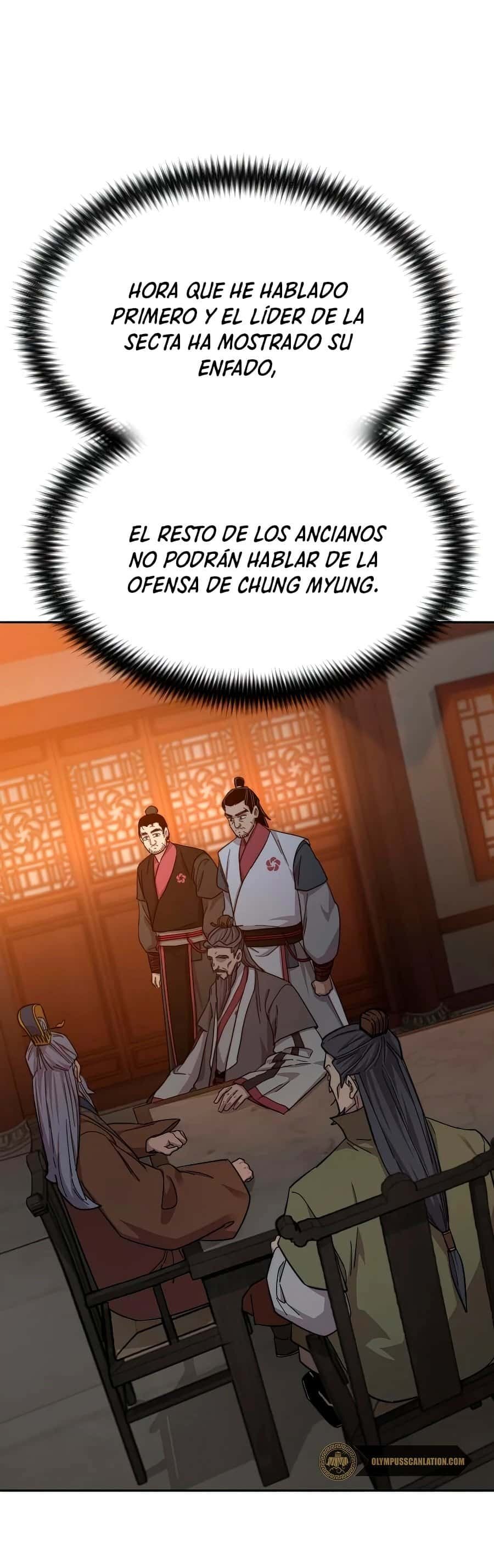 Capitulo 33 page 53