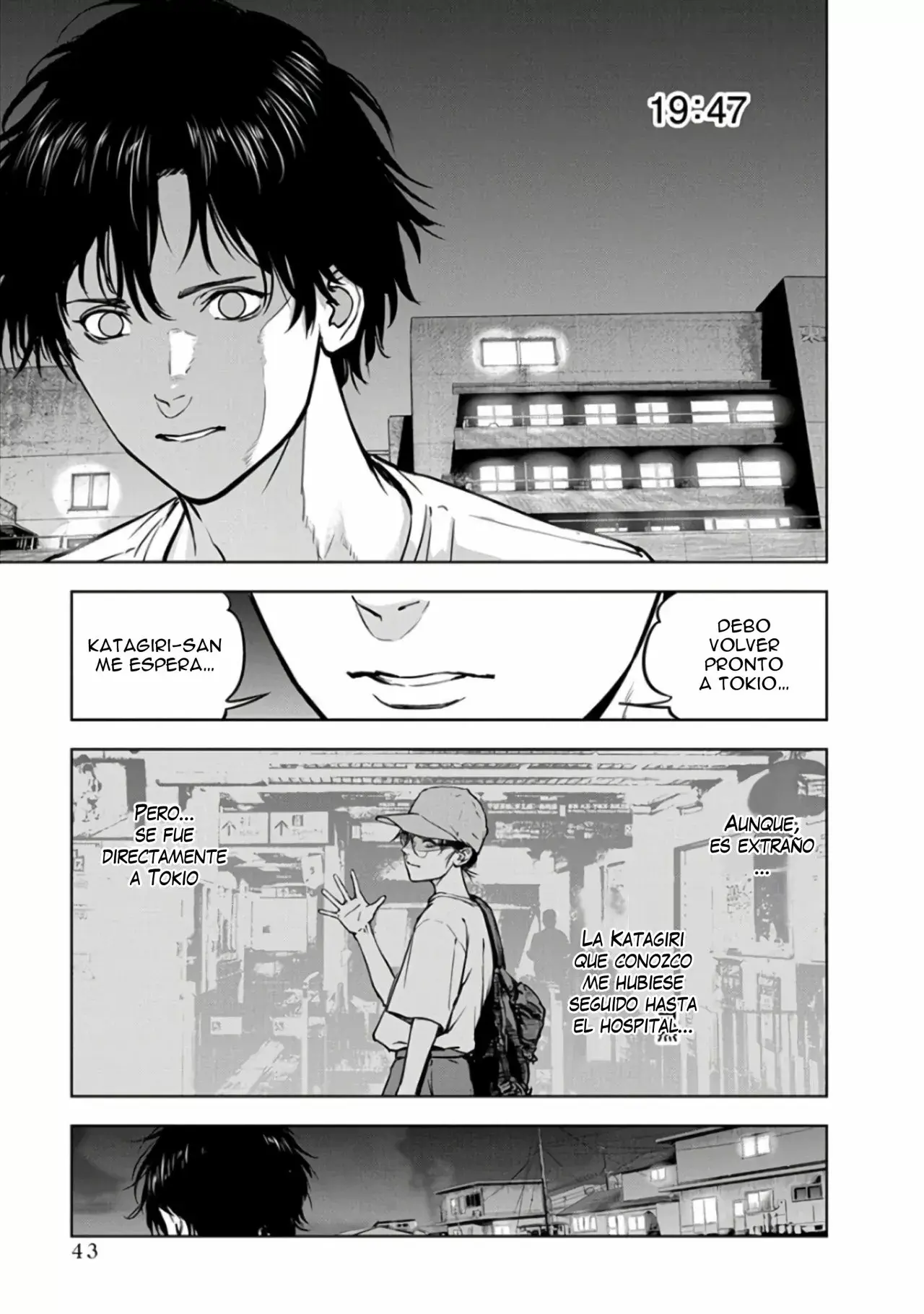 Capitulo 15 page 15