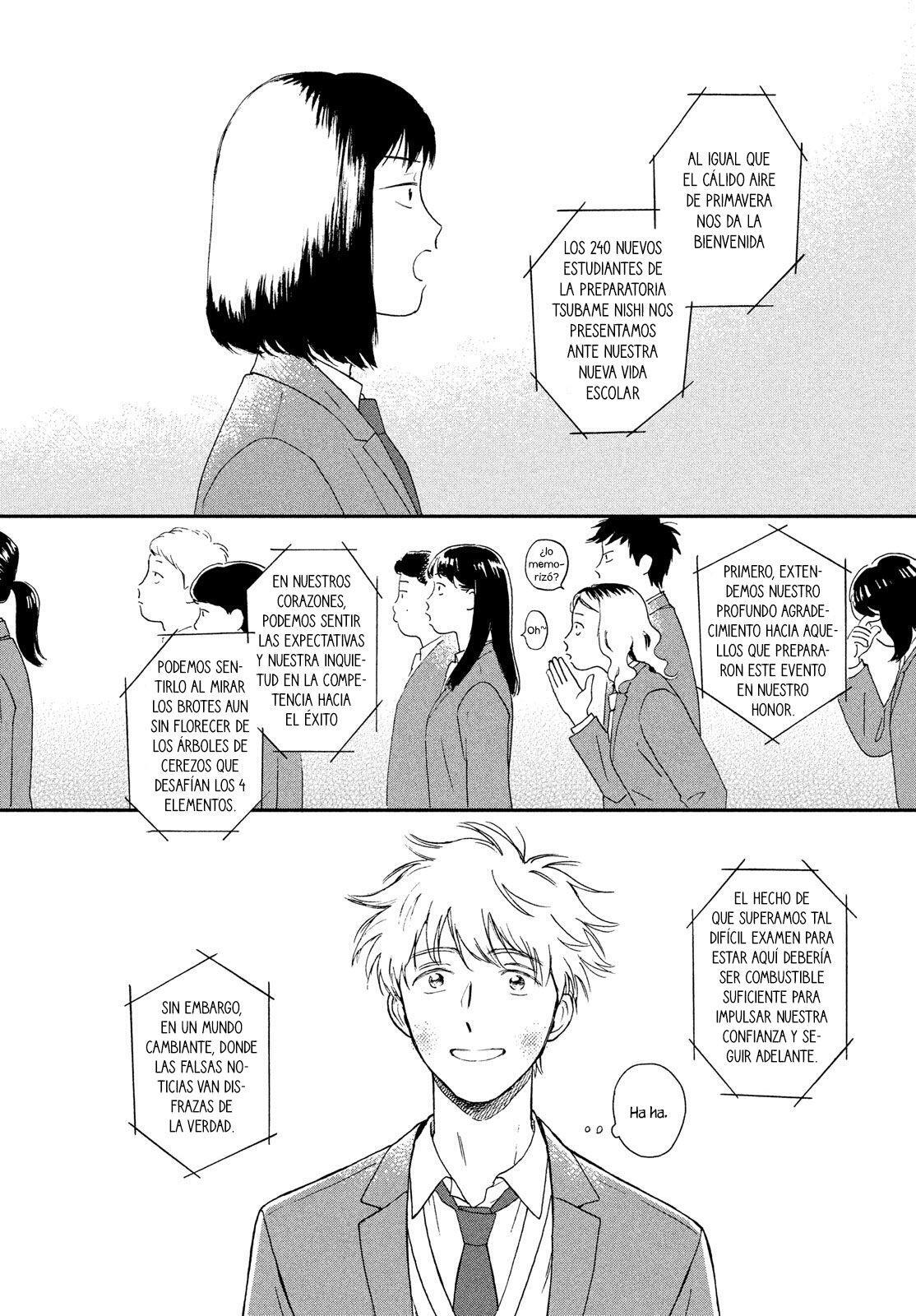 Capitulo 1 page 34