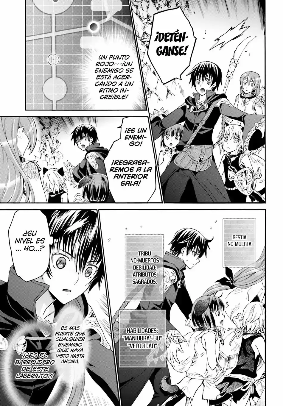 Capitulo 9 page 26