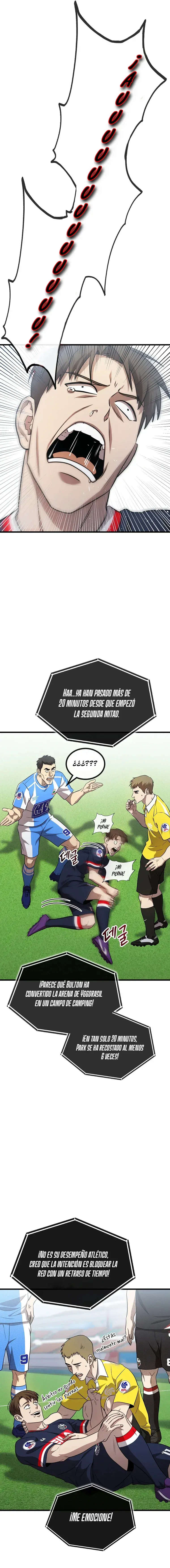 Capitulo 31 page 15