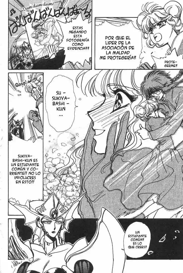 Capitulo 11 page 11