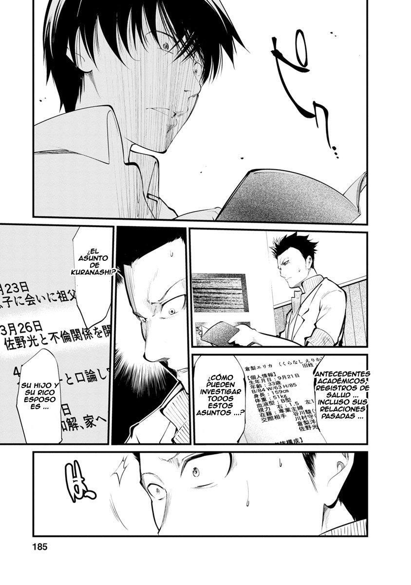 Capitulo 26 page 29