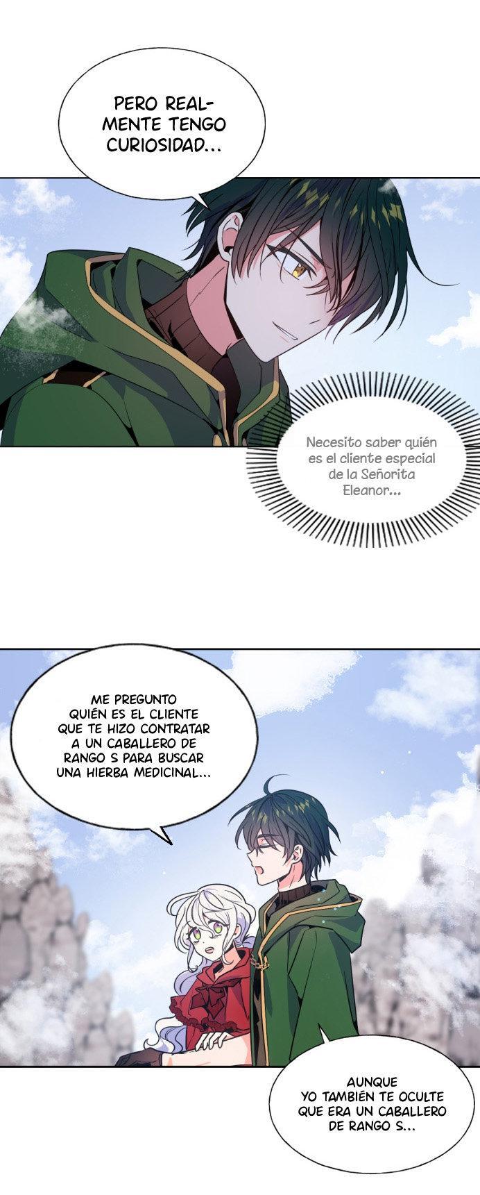 Capitulo 13 page 16