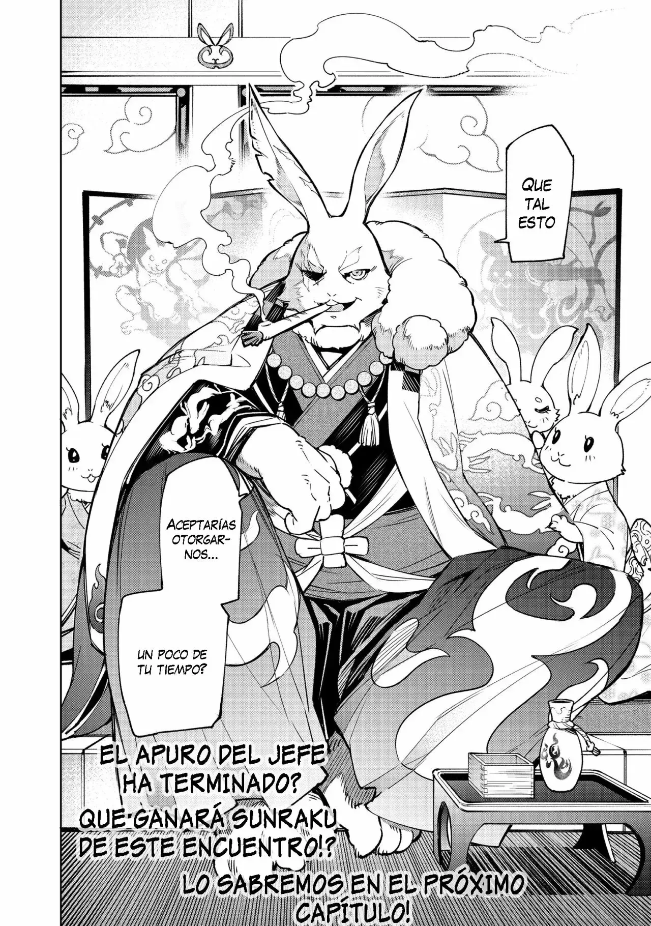 Capitulo 4 page 22