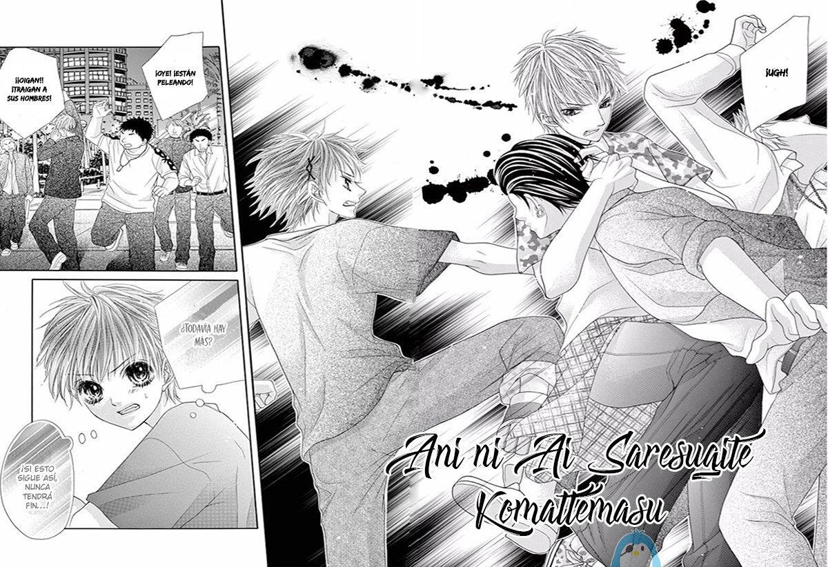Capitulo 27 page 5