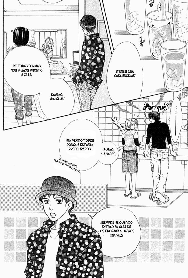 Capitulo 33 page 26