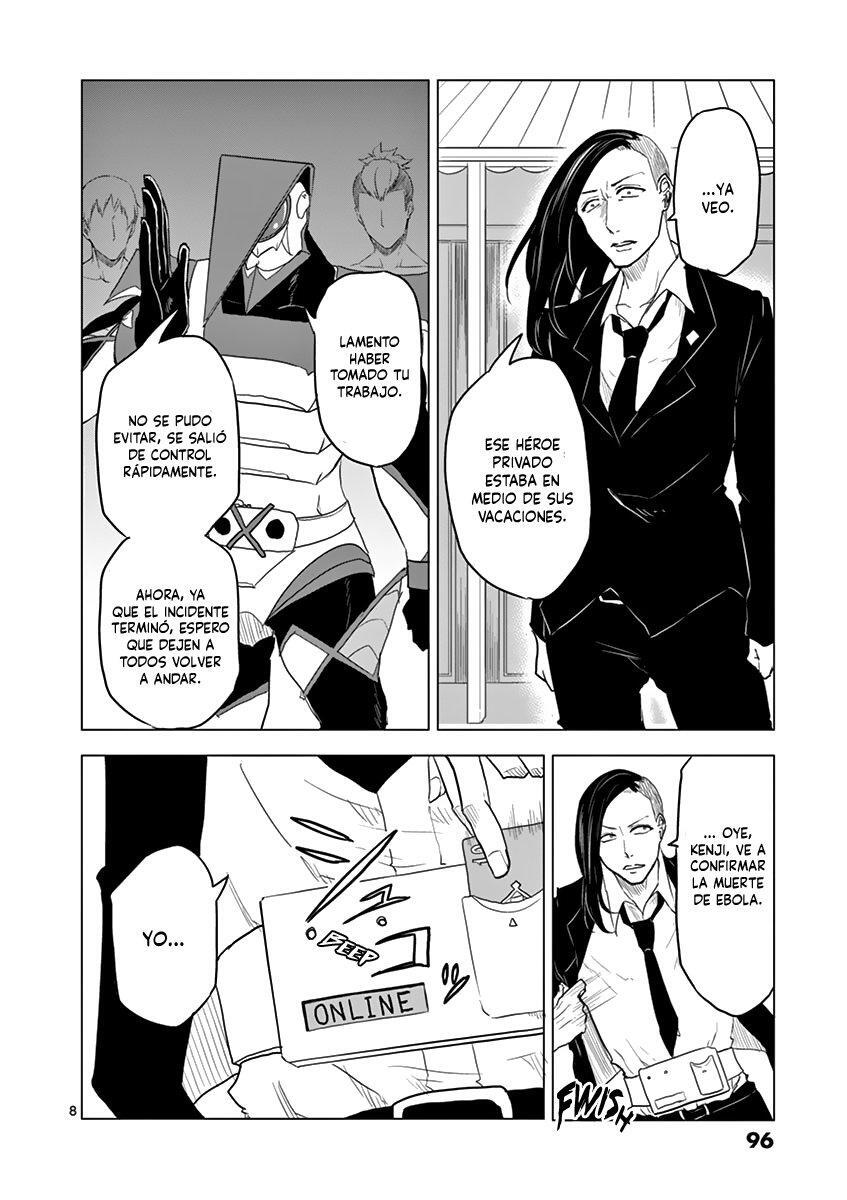 Capitulo 14 page 9